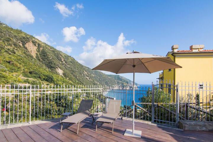 Locanda Il Carugio