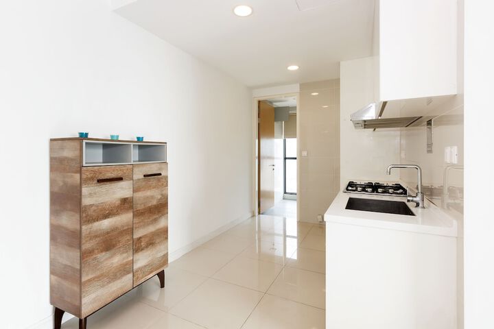 General 3 of 17