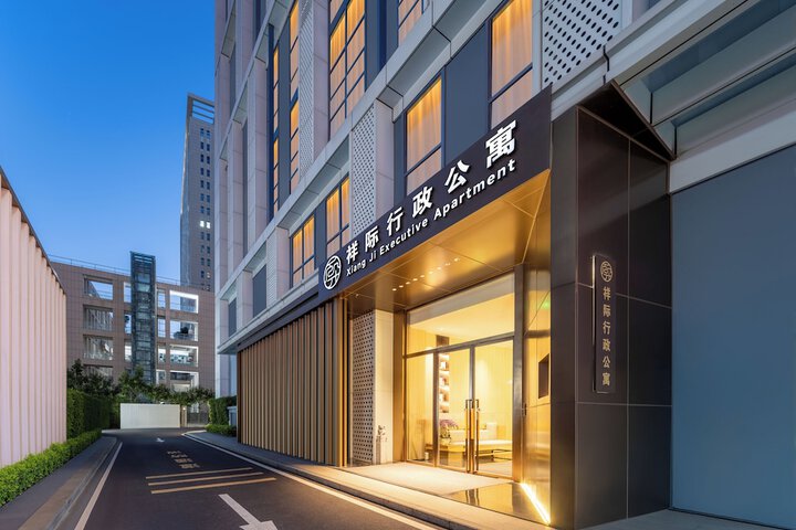 Hotel 89 of 92