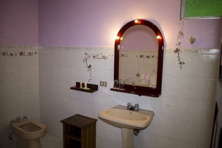 Room 13 of 56