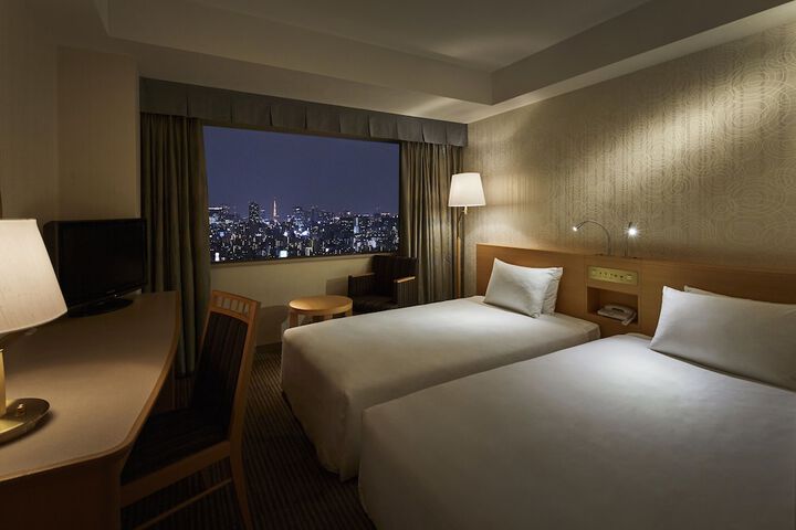 Room 29 of 117