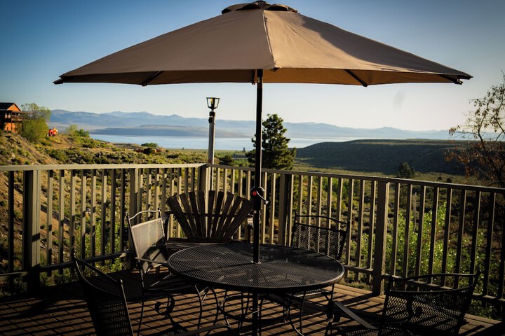 Terrace/Patio 36 of 95