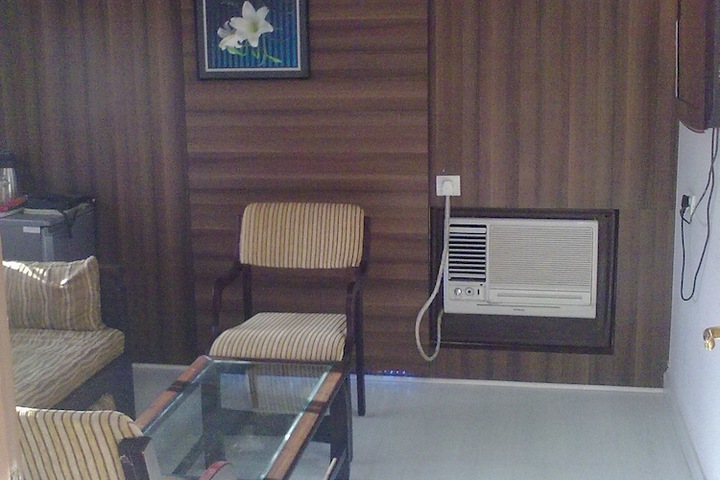 Room 7 of 23