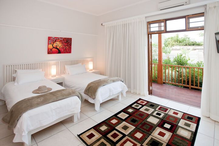 Room 15 of 72