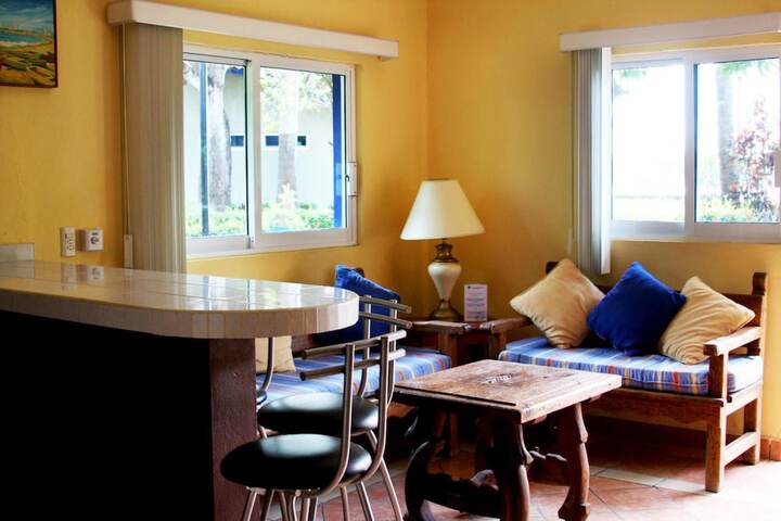 Room 14 of 58