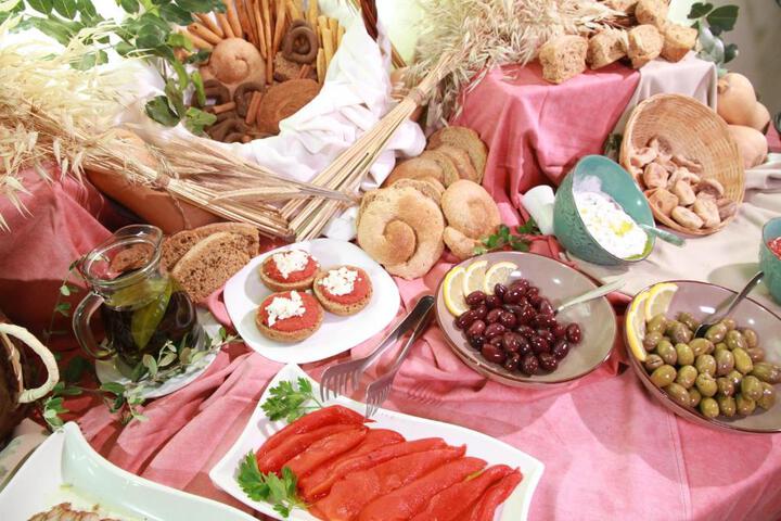 General 51 of 92