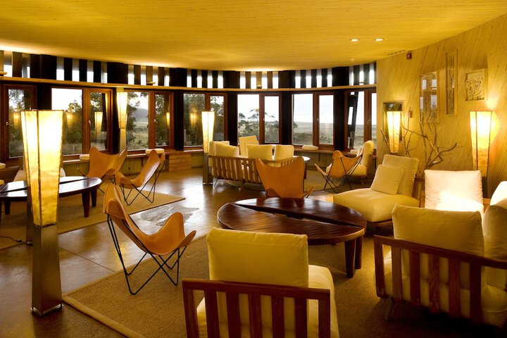 Hotel Interior 3 of 37