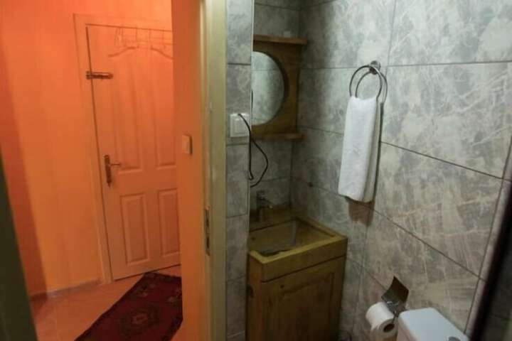 Room 31 of 55