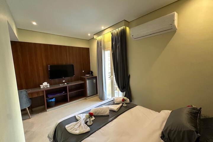 Room 20 of 110