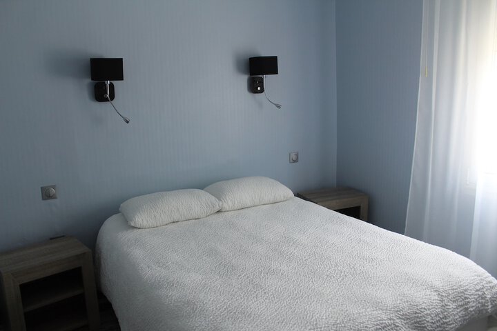 Room 6 of 21