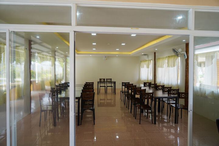 Hotel Interior 14 of 17