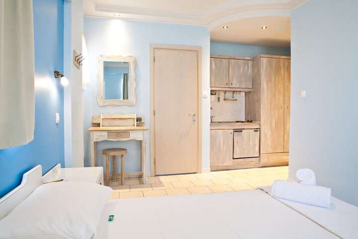 Room 5 of 39