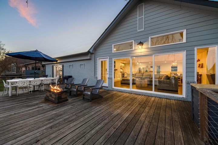 Terrace/Patio 39 of 41