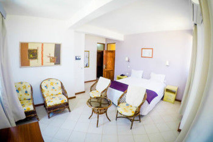 Room 42 of 57
