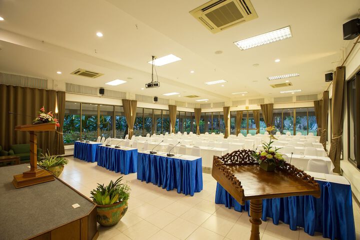 Meeting 49 of 62