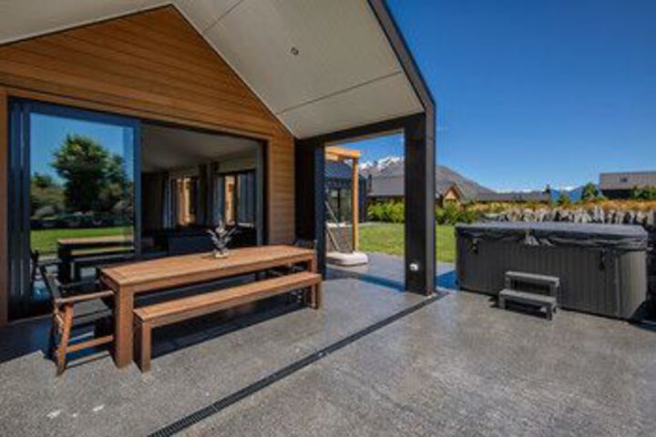 Terrace/Patio 16 of 16