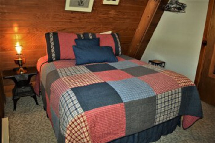 Room 17 of 20