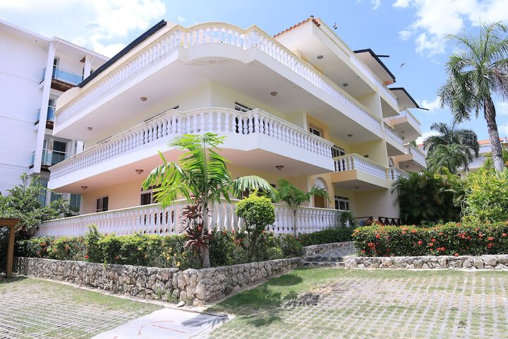 Hotel 65 of 67
