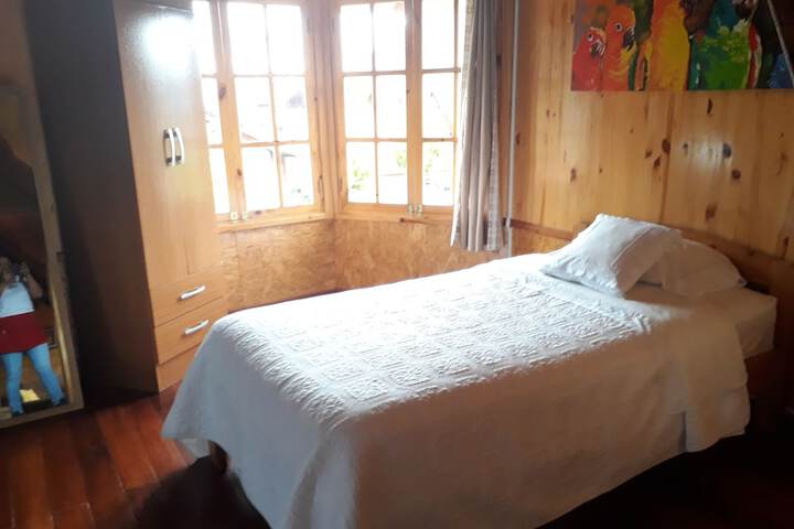 Room 9 of 88