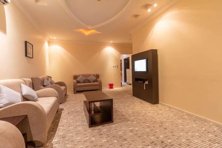 Room 21 of 26