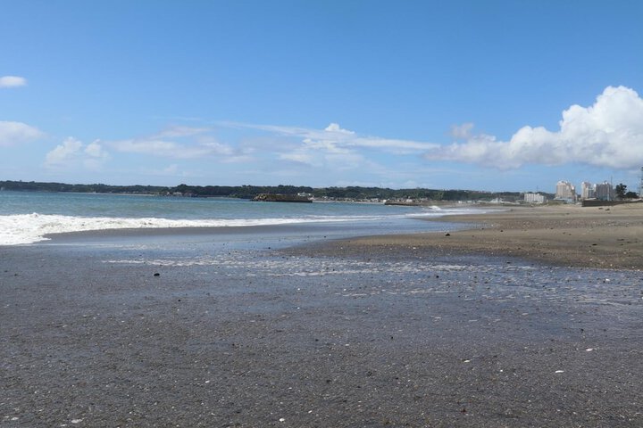 Beach 39 of 48