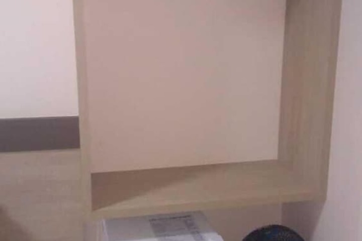 Room 14 of 43