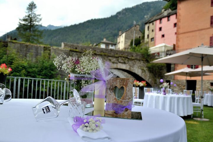 Wedding/Banquet 43 of 57