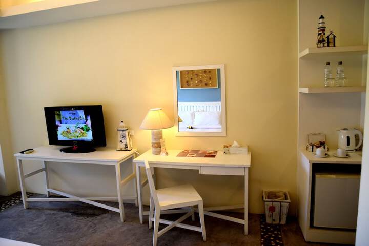 Room 41 of 74