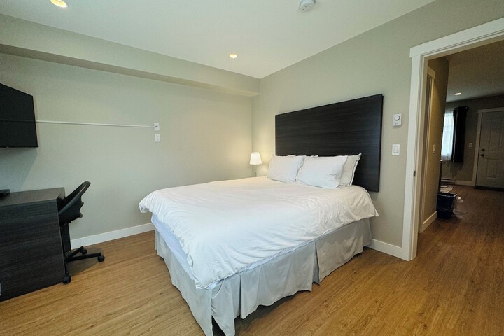 Room 5 of 35