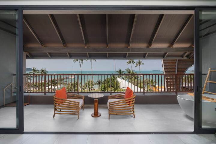 Terrace/Patio 69 of 245