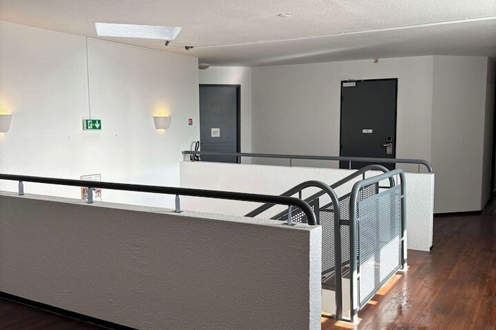 Hotel Interior 5 of 41