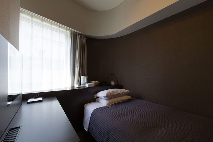 Room 4 of 47