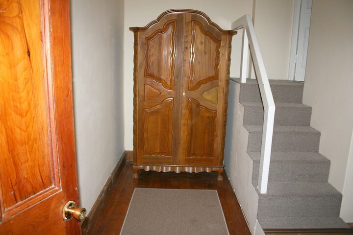 Hotel Interior 152 of 198