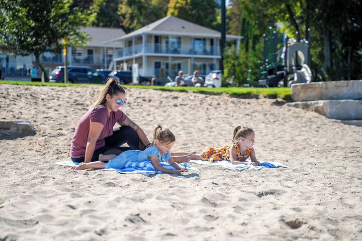 Beach 40 of 44