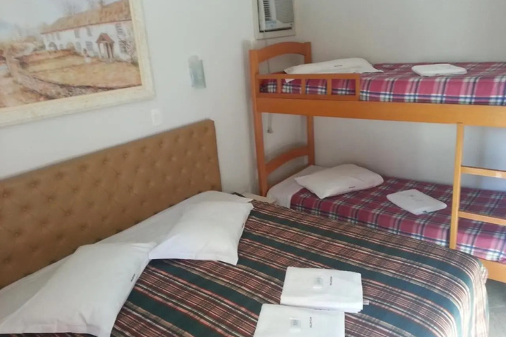 Room 3 of 14
