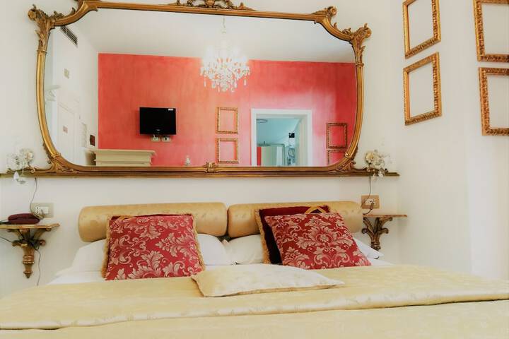 Room 5 of 56