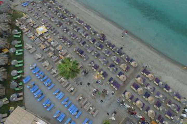 Beach 6 of 27