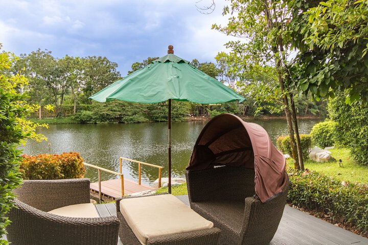 Terrace/Patio 142 of 228