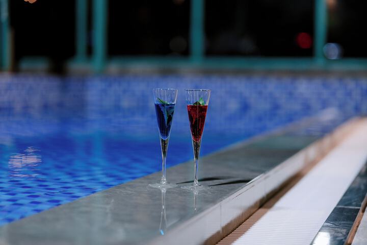 Pool 77 of 125
