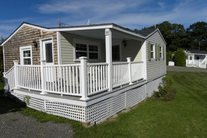 Terrace/Patio 40 of 88