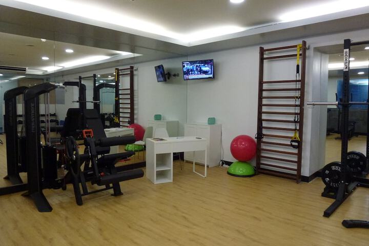 Health and Fitness 51 of 87