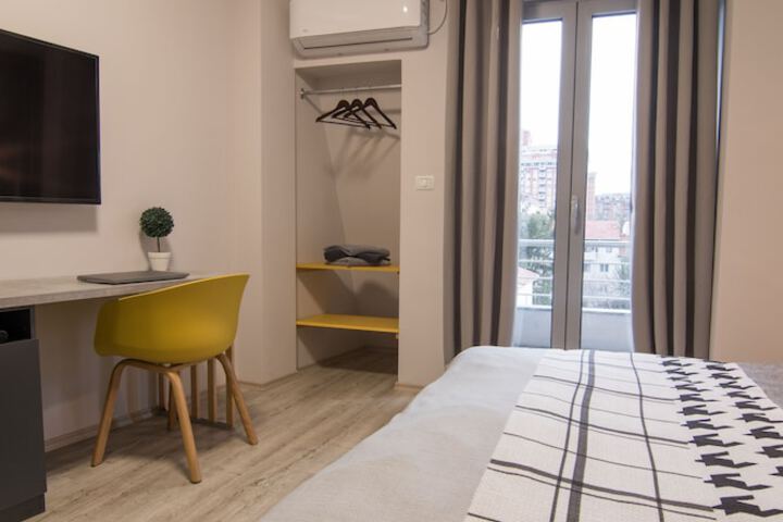 Room 29 of 45
