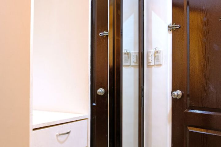 Ballroom/Hall 90 of 94