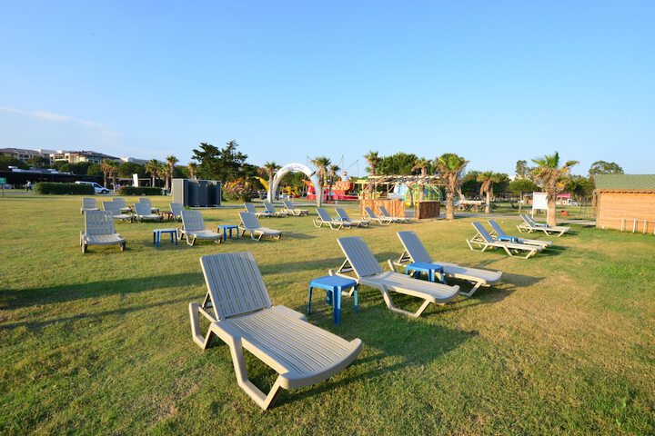 Beach 50 of 58