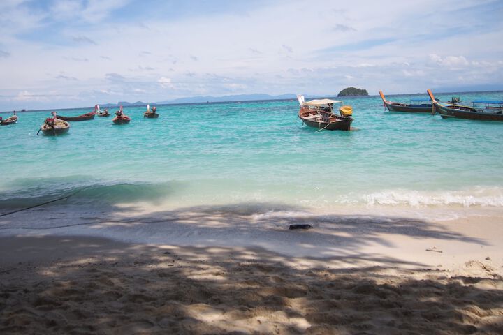 Beach 96 of 106
