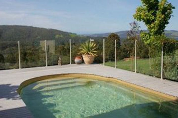 Pool 29 of 37