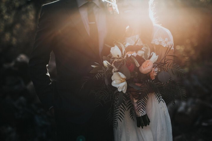 Wedding/Banquet 91 of 101