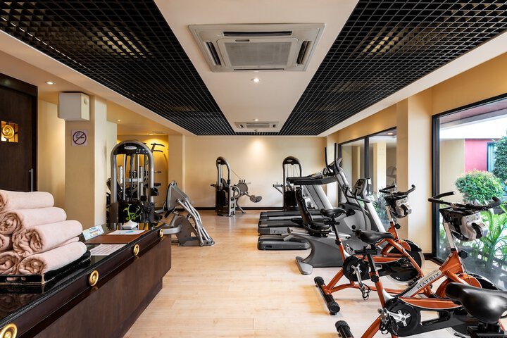 Health and Fitness 43 of 76