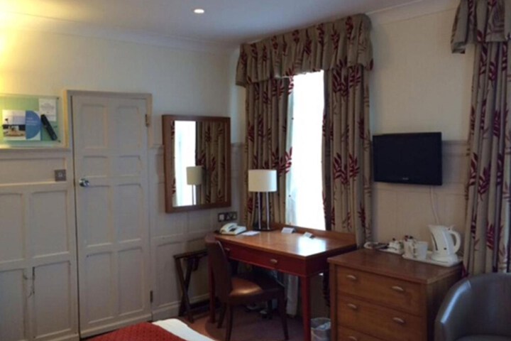 Room 31 of 42