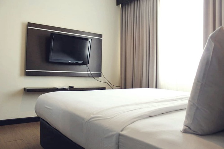 Room 20 of 57